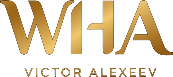 World Heritage Academy